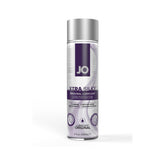 JO Xtra Silky Thin Silicone Lube